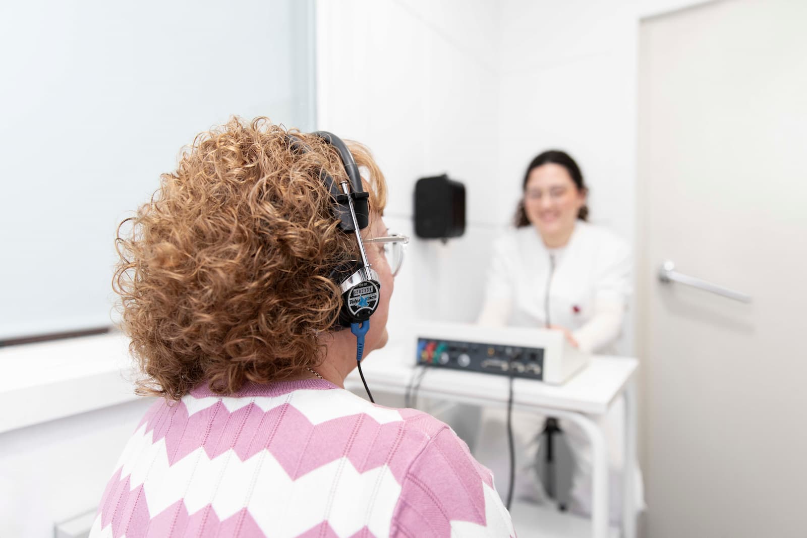 Fotografía institucional de empresa en Valencia con estilo profesional.