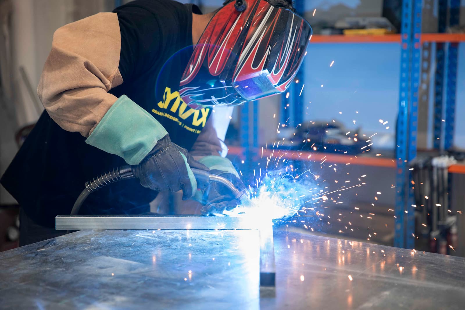 Reportaje fotográfico corporativo en Valencia realizado por María Díaz.