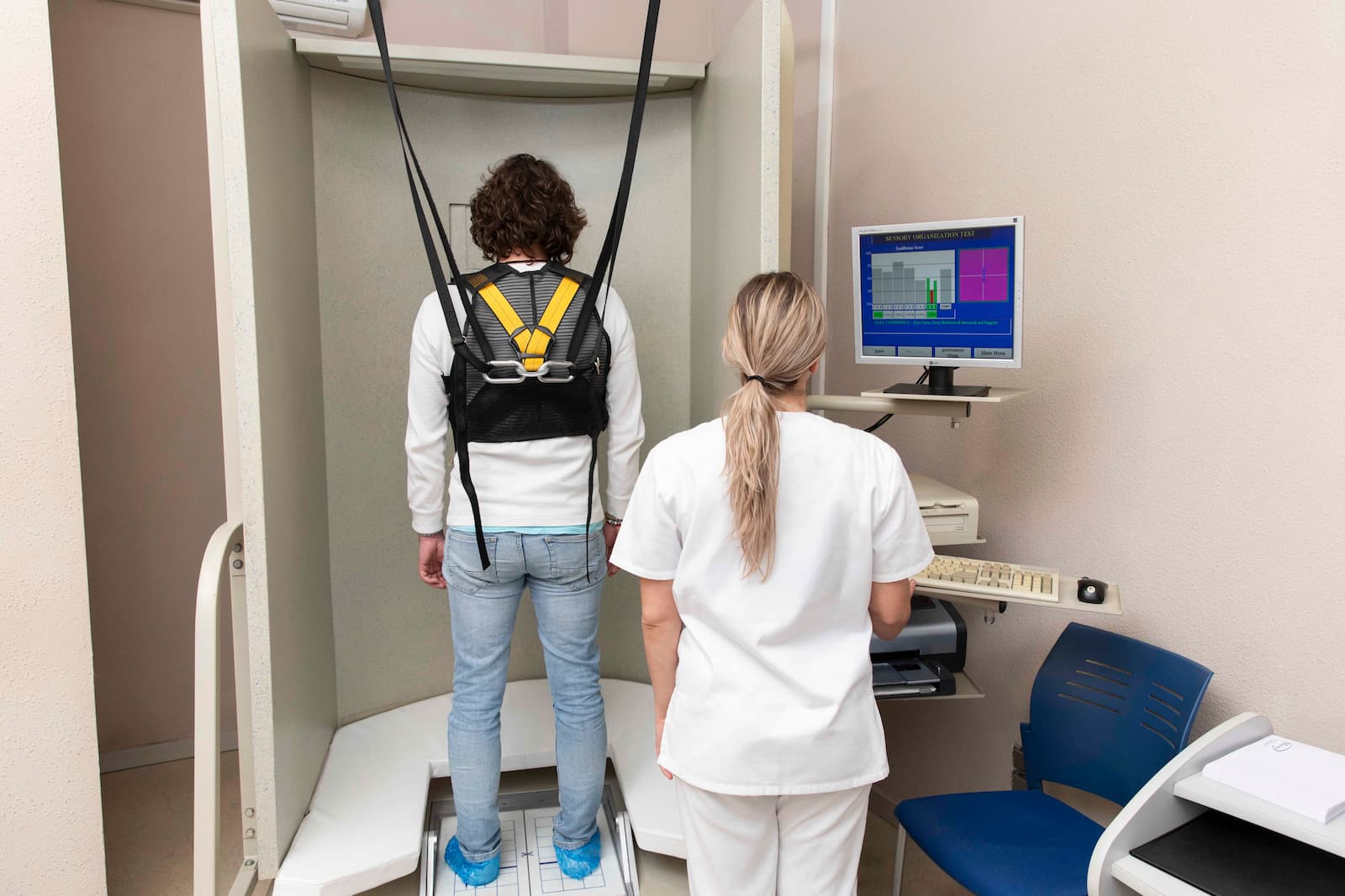 Fotografía para empresas en Valencia: procesos de trabajo y calidad.