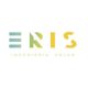 Logo de Eris Ingeniería Solar, cliente de María Díaz Fotografía