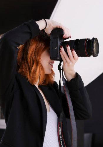 maria-diaz-fotografa-contacta-valencia